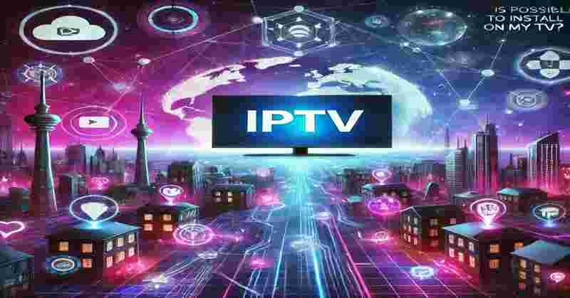 indian-iptv-usa-indians-iptv | indian iptv usa